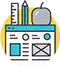 Sessions d'Information