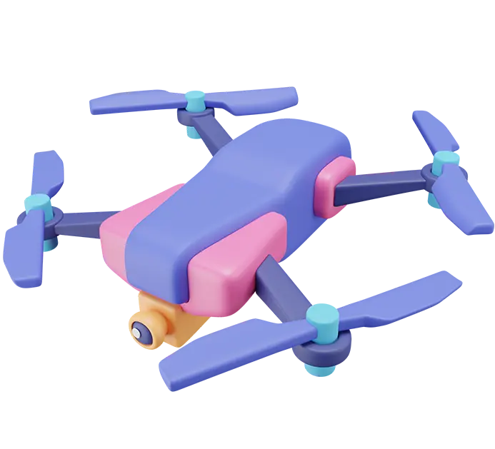 Formation sur les Outils Connectés
